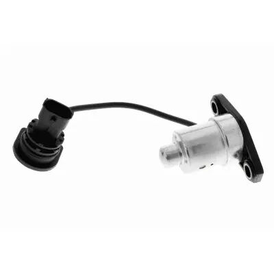 Sensor, nivel de aceite del motor VEMO V40-72-0495 Artesanal